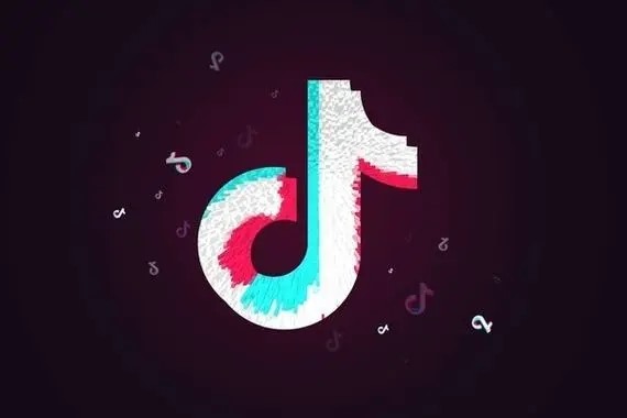 推特账号什么意思?