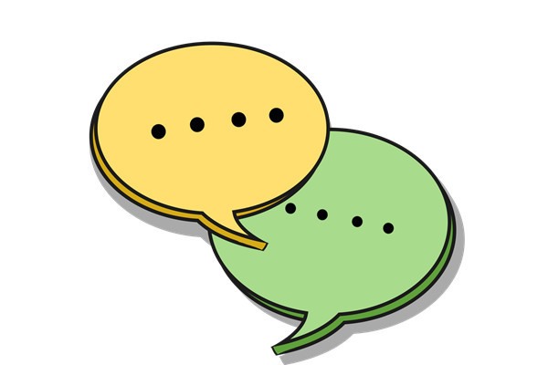 卖电脑游戏号要上什么交易平台？